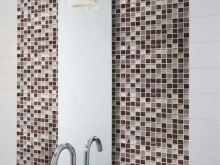 оптово-розничная компания Decor-mosaic в Владивостоке