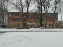 интернет-магазин Mnogovann в Подольске