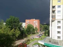 страховая компания СберСтрахование в Ижевске