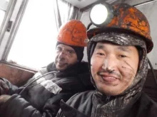 многофункциональный центр прикладных квалификаций Профресурс в Якутске