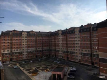 Агентство недвижимости Green Group в Каспийске