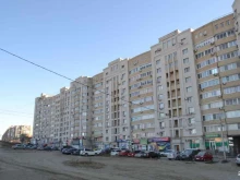 торговый дом ЭПС в Волгограде
