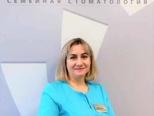 семейная стоматология Радуга здоровья в Ярославле