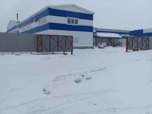 оптовая компания Нововет в Барнауле