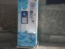 водомат Айсберг в Муроме