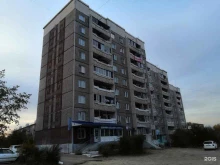 комиссионный магазин компьютеров и мобильных устройств Байкал Скупка в Улан-Удэ