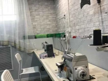 Ателье швейные Швейное ателье в Краснодаре