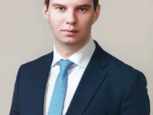 Ведение дел в судах Адвокатский кабинет Медникова Р.Л. в Смоленске