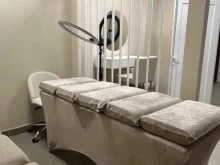 SPA-процедуры Estetic face&body в Нижнем Новгороде