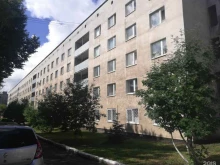 Совет ветеранов УМПО в Уфе