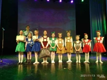 Детская школа искусств №3, Волховская улица, 15 