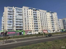 Услуги массажиста Кабинет массажа и ЛФК в Красноярске