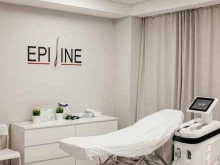 студия эпиляции Epiline в Железногорске