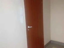 компания по продвижению сайтов и интернет-рекламы Резалтгрупп в Туле
