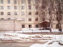 Студенческие общежития Салаватский индустриальный колледж в Салавате
