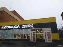 Ведение дел в судах Первая коллегия адвокатов Тамбовской области в Котовске