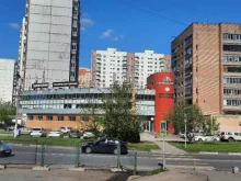 Прощальные залы Поминальная трапеза в Химках
