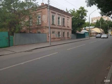 Жилищно-коммунальные услуги ТСЖ Планета в Саратове