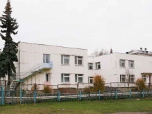 Детский сад №306, Борисоглебская, 24/1 