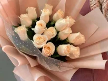 салон цветов и подарков Донна роза в Чите