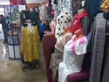 Косметика / Парфюмерия Магазин одежды и белья в Тольятти