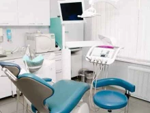 стоматологическая клиника Скайс в Кемерово