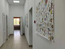 модельно-продюсерское агентство Imade в Туле