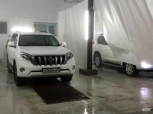 Автомойки Автокомплекс в Ульяновске
