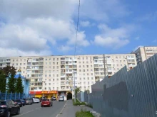 студия творчества Ты супер! в Уфе