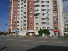 Жилищно-коммунальные услуги ТСЖ Репина 107 в Екатеринбурге