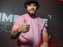 школа электронной музыки Impulse Dj School в Тюмени