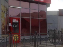 магазин Красное&Белое в Липецке
