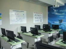 компьютерная академия Tоп в Барнауле