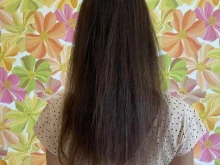 центр выпрямления и реставрации волос Kosova keratin club в Новосибирске