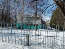 Корпус №3 Радость в Новочебоксарске