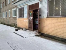 продовольственный магазин Успех в Иваново