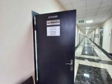 компания АртФасадЮг в Краснодаре