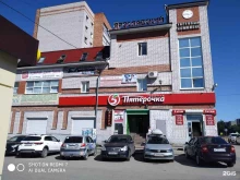 автошкола Магистраль 35 в Вологде