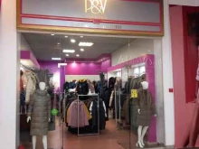 магазин женской одежды Potis&Verso в Краснодаре