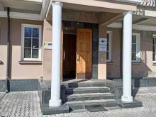 Сим-Транс Групп, улица Петра Романова, 14 к1 