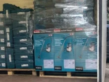 интернет-магазин Artem tools в Краснодаре