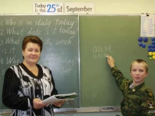 Кадетские школы / корпуса Карельский кадетский корпус им. Александра Невского в Петрозаводске