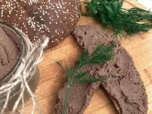 Душка индюшка, 232 Стрелковой Дивизии, 4а/2 киоск 