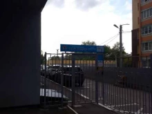 управляющая компания Наш дом-3 в Владимире