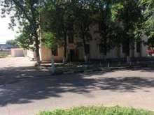 компания Русские бани в Ульяновске