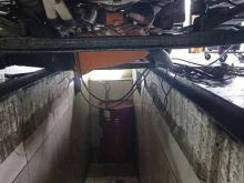 Авторемонт и техобслуживание (СТО) Arm_auto_service в Краснодаре