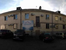 Обслуживание внутренних систем отопления / водоснабжения / канализации Водоканал-нт в Нижнем Тагиле