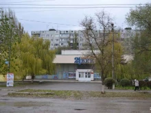 народный казачий ансамбль Донская традиция в Волгограде