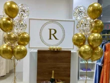 шоурум Rimini в Сочи