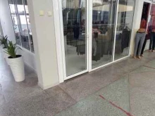 магазин мужской одежды VGS в Майкопе